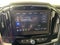 2024 Chevrolet Traverse Limited RS