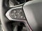 2024 Chevrolet Traverse Limited RS