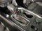 2024 Chevrolet Traverse Limited RS