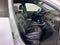 2024 Chevrolet Traverse Limited RS