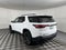 2024 Chevrolet Traverse Limited RS