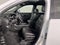2024 Chevrolet Traverse Limited RS