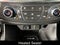 2024 Chevrolet Traverse Limited RS