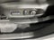 2024 Chevrolet Traverse Limited RS