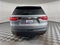 2023 Chevrolet Traverse LT 1LT AWD