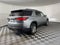 2023 Chevrolet Traverse LT 1LT AWD