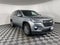 2023 Chevrolet Traverse LT 1LT AWD