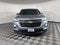 2023 Chevrolet Traverse LT 1LT AWD