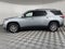 2023 Chevrolet Traverse LT 1LT AWD