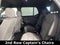 2023 Chevrolet Traverse LT 1LT AWD