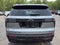 2025 Chevrolet Traverse AWD RS
