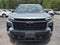 2025 Chevrolet Traverse AWD RS