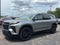 2025 Chevrolet Traverse AWD RS