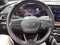 2025 Chevrolet Traverse AWD RS