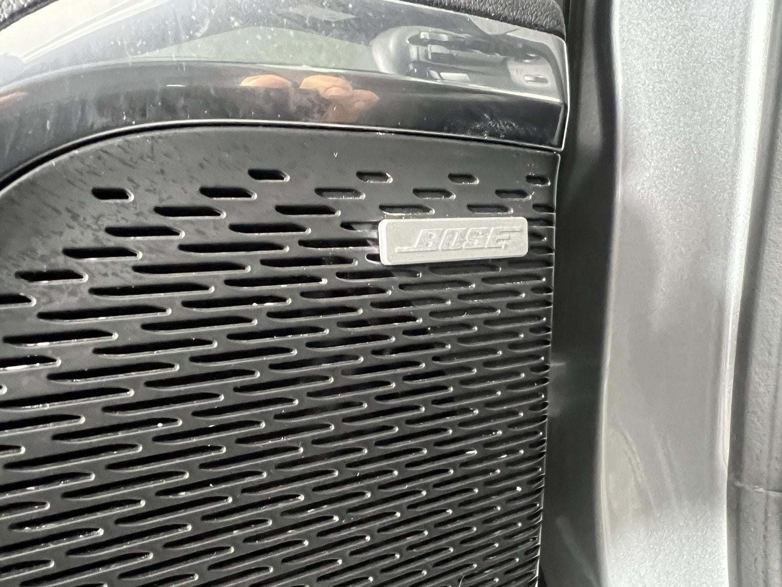 2025 Chevrolet Traverse AWD RS