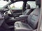 2025 Chevrolet Traverse AWD RS