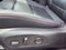 2025 Chevrolet Traverse AWD RS