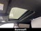2026 GMC Sierra 2500HD AT4X 4WD
