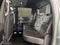 2026 GMC Sierra 2500HD AT4X 4WD