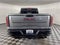 2026 GMC Sierra 2500HD AT4X 4WD