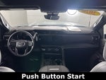 2026 GMC Sierra 2500HD AT4X 4WD
