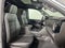 2026 GMC Sierra 2500HD AT4X 4WD
