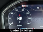 2026 GMC Sierra 2500HD AT4X 4WD
