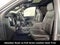 2026 GMC Sierra 2500HD AT4X 4WD