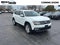 2019 Volkswagen Atlas Base