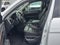 2019 Volkswagen Atlas Base