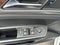 2019 Volkswagen Atlas Base