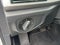 2019 Volkswagen Atlas Base