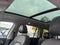 2019 Volkswagen Atlas Base