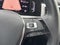 2019 Volkswagen Atlas Base