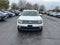 2019 Volkswagen Atlas Base