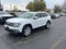 2019 Volkswagen Atlas Base