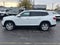 2019 Volkswagen Atlas Base