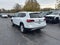 2019 Volkswagen Atlas Base