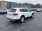 2019 Volkswagen Atlas Base