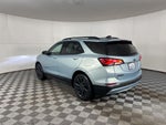 2022 Chevrolet Equinox RS AWD
