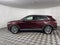 2020 Lincoln Nautilus Standard