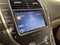 2020 Lincoln Nautilus Standard
