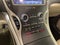 2020 Lincoln Nautilus Standard