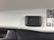 2025 Toyota RAV4 Limited AWD