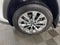 2025 Toyota RAV4 Limited AWD