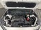 2025 Toyota RAV4 Limited AWD
