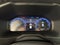 2025 Toyota RAV4 Limited AWD