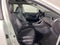2025 Toyota RAV4 Limited AWD