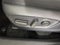 2025 Toyota RAV4 Limited AWD