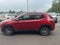 2020 Jeep Compass Latitude w/Sun/Safety Pkg